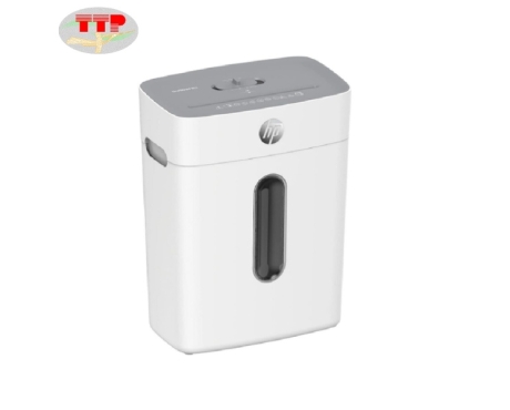 Máy hủy giấy HP W1508CC-K1